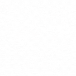 Copy of party Gif with image of laptop, training, and workbook
